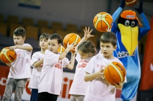 Basket aicina fotoMikusKlavins-38 (1)