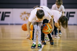 Basket aicina fotoMikusKlavins-39 (1)