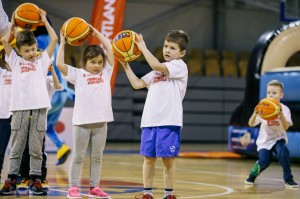 Basket aicina fotoMikusKlavins-40 (1)