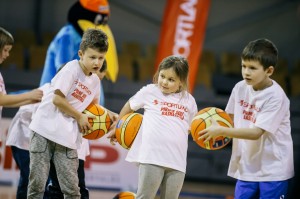 Basket aicina fotoMikusKlavins-41 (1)