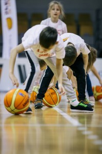 Basket aicina fotoMikusKlavins-42 (1)