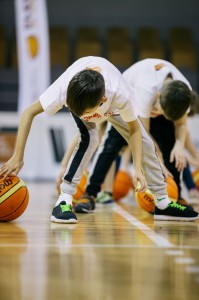 Basket aicina fotoMikusKlavins-43 (1)