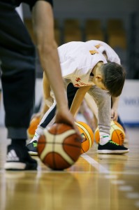 Basket aicina fotoMikusKlavins-44 (1)