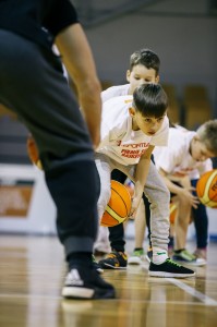 Basket aicina fotoMikusKlavins-46 (1)