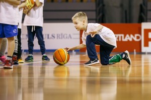 Basket aicina fotoMikusKlavins-49 (1)