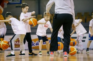 Basket aicina fotoMikusKlavins-50 (1)