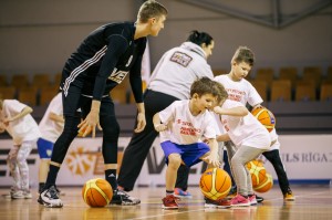 Basket aicina fotoMikusKlavins-51 (1)