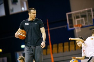 Basket aicina fotoMikusKlavins-52 (1)