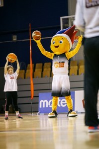 Basket aicina fotoMikusKlavins-53 (1)