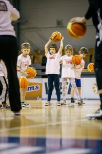 Basket aicina fotoMikusKlavins-54 (1)