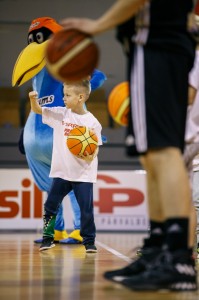 Basket aicina fotoMikusKlavins-56 (1)