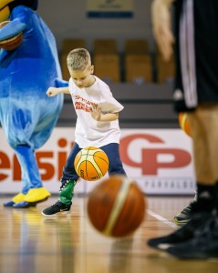 Basket aicina fotoMikusKlavins-57 (1)