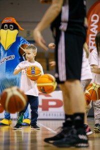 Basket aicina fotoMikusKlavins-59 (1)