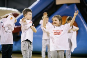 Basket aicina fotoMikusKlavins-6