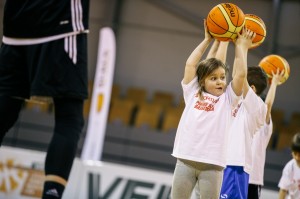 Basket aicina fotoMikusKlavins-60 (1)