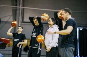 Basket aicina fotoMikusKlavins-61 (1)