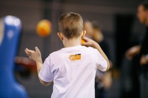 Basket aicina fotoMikusKlavins-63 (1)