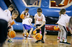 Basket aicina fotoMikusKlavins-64 (1)