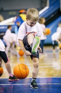 Basket aicina fotoMikusKlavins-65 (1)