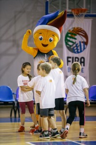 Basket aicina fotoMikusKlavins-66 (1)