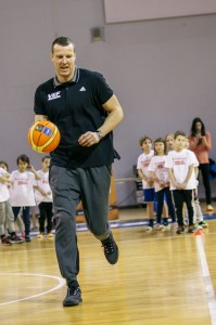 Basket aicina fotoMikusKlavins-67 (1)