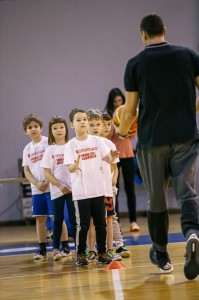 Basket aicina fotoMikusKlavins-68 (1)