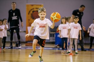 Basket aicina fotoMikusKlavins-69 (1)