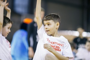 Basket aicina fotoMikusKlavins-7