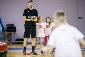 Basket aicina fotoMikusKlavins-73 (1)