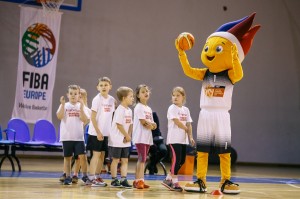 Basket aicina fotoMikusKlavins-74 (1)
