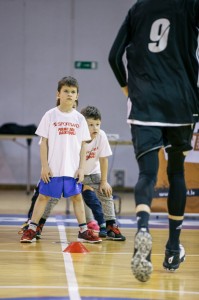 Basket aicina fotoMikusKlavins-75 (1)