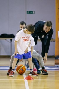 Basket aicina fotoMikusKlavins-76 (1)