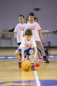 Basket aicina fotoMikusKlavins-77 (1)