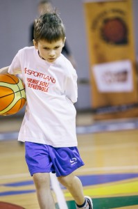 Basket aicina fotoMikusKlavins-78 (1)