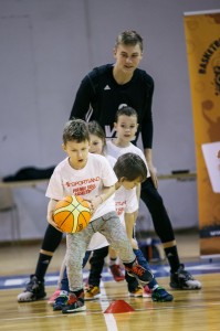 Basket aicina fotoMikusKlavins-79 (1)