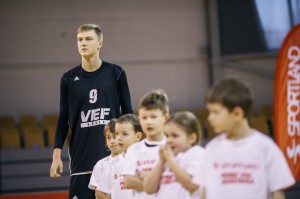 Basket aicina fotoMikusKlavins-8