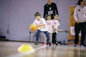 Basket aicina fotoMikusKlavins-80 (1)