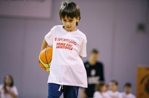 Basket aicina fotoMikusKlavins-81 (1)