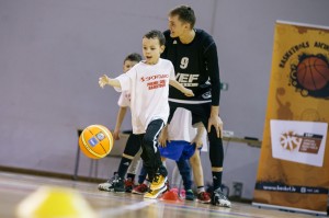 Basket aicina fotoMikusKlavins-82