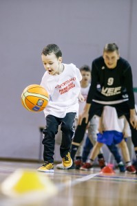 Basket aicina fotoMikusKlavins-83