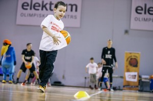 Basket aicina fotoMikusKlavins-85