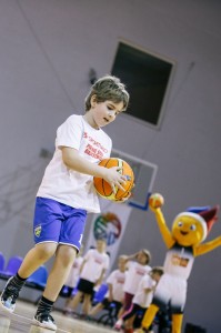 Basket aicina fotoMikusKlavins-86