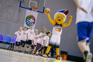 Basket aicina fotoMikusKlavins-87