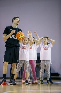 Basket aicina fotoMikusKlavins-88