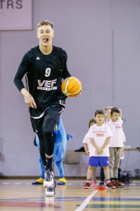 Basket aicina fotoMikusKlavins-89