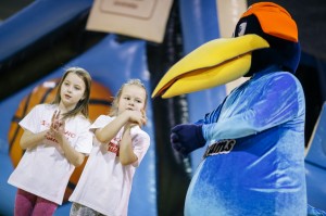 Basket aicina fotoMikusKlavins-9