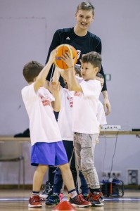 Basket aicina fotoMikusKlavins-90