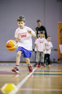 Basket aicina fotoMikusKlavins-91