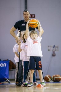 Basket aicina fotoMikusKlavins-92