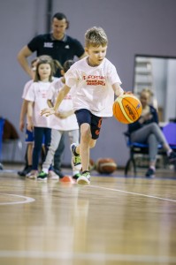 Basket aicina fotoMikusKlavins-93